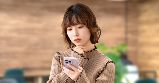 エコーチェンバー様 エコーチェンバー現象とは何か？ - Genspark