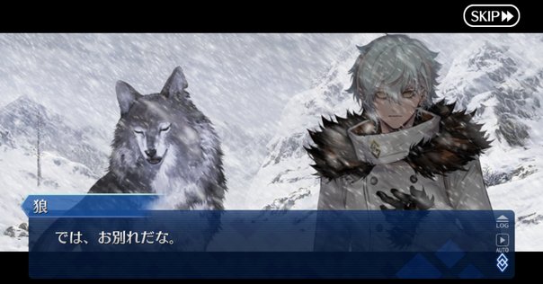 ゼノブレイド　123 ゼノブレイド1,2,3各作品のおすすめの人（ネタバレなし