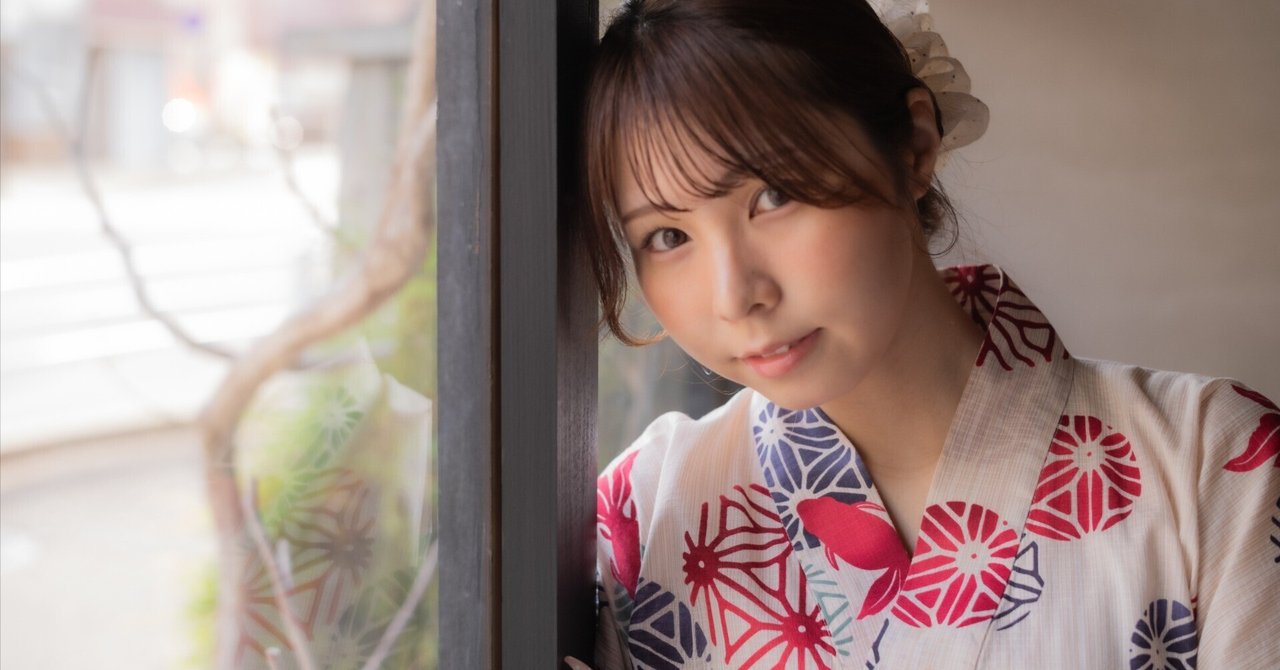 vol.428 最後にもう一度大きな個展をやろうと考えた。｜緋色の