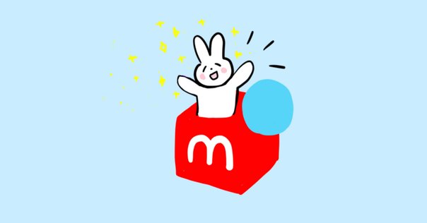 残念だった」評価をつけた日【メルカリ】｜あつこ (64) フワフワ