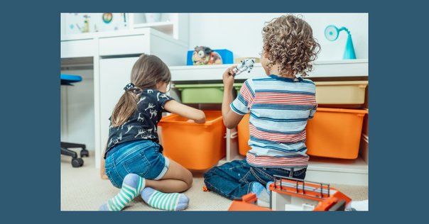【美品】子どもの「遊び」は魔法の授業 美品】子どもの「遊び」は魔法の授業