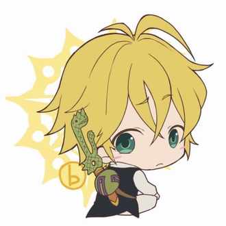 ネズミ講の計算式 1ヶ月に2人入会させるだけ を数学的に検証してみた けい Note日常 Note