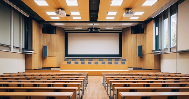 【3月23日まで】京大ロースクール使用教材、法学系教材まとめ売り 京都大学法科大学院（ロースクール）入試過去問の出題傾向と対策
