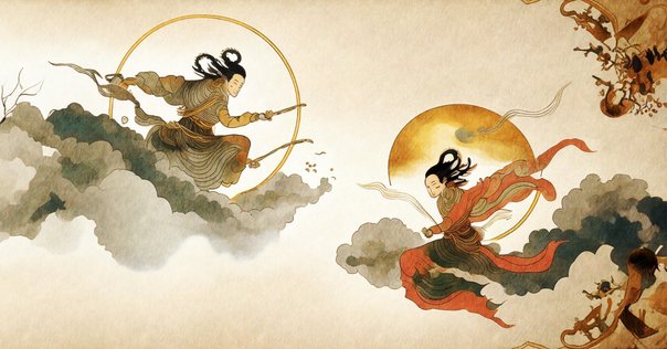 ♦【皇室献呈書】渡邊大起『オイカイワタチ』全６巻揃え⭐祝之神事⭐宇宙⭐魂の目覚め Itsuwari no Konin wa Yuukaku kara: Botsuraku Kazoku Reijou