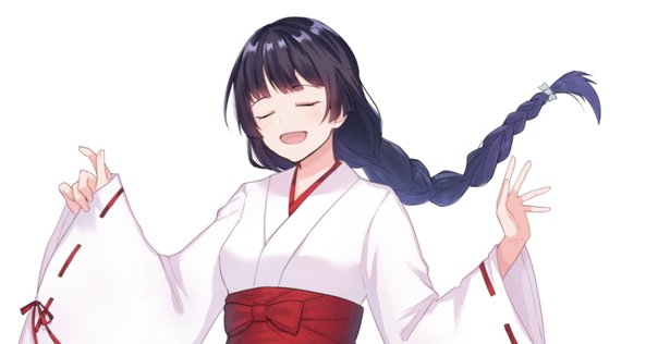 日めくり】cis語録 230億トレーダーの勝つ至言｜福地誠
