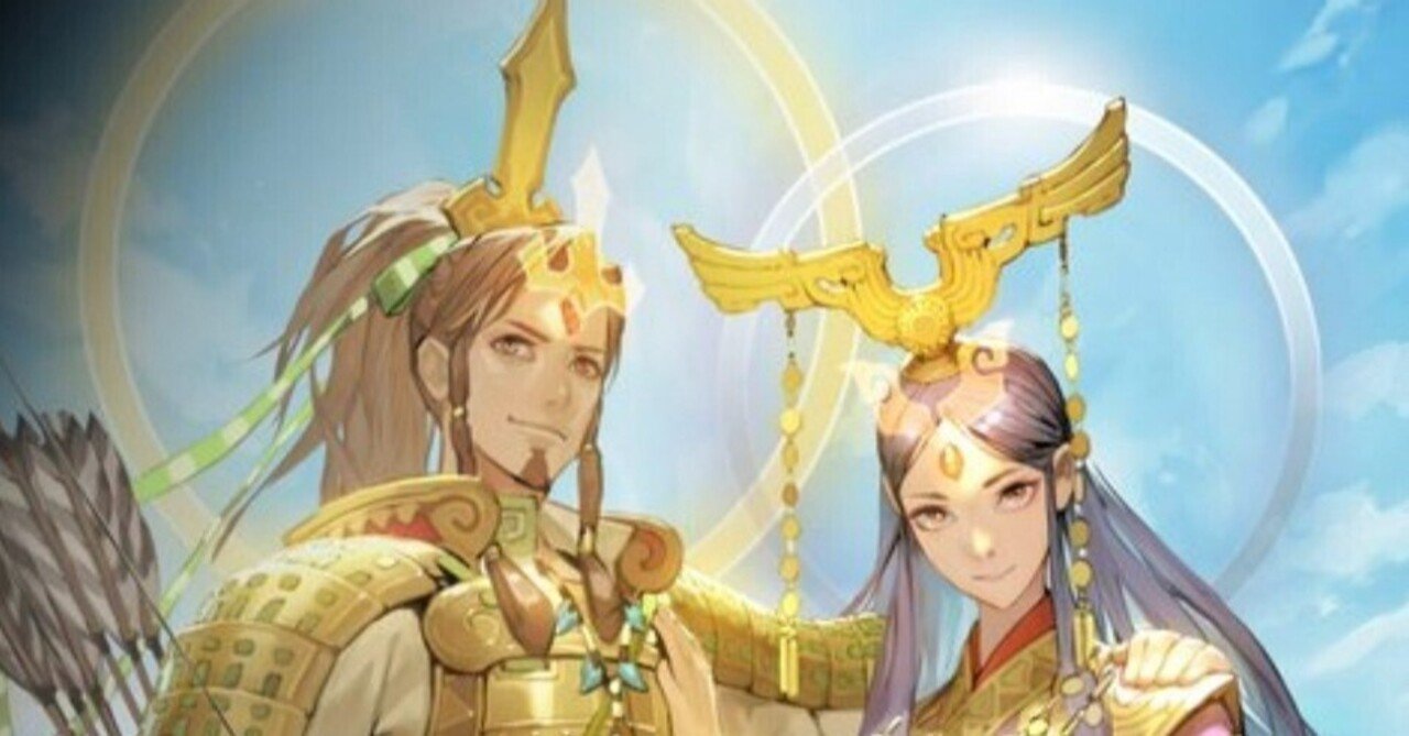 来期覇権候補】イザイザ解説｜Llenn