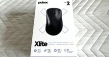 Apple - 静音化MagicMouse 2新品　マジックマウス 2 楽天市場】Apple アップル 純正 Magic Mouse2 マジックマウス2