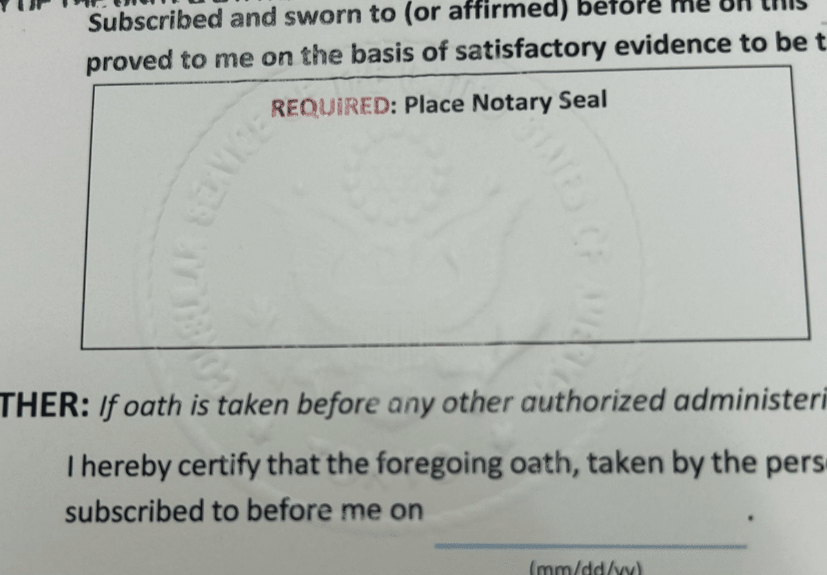 カリフォルニア州司法試験合格後からライセンス(bar number)を入手する