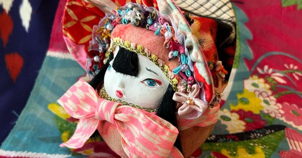 羅本製所 robinceramicstudio フィギュア 達磨　だるま Amazon | BACALYSO |だるま 22cm級 フィギュア おきあがりこぼし