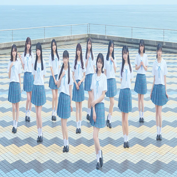 ブルーハワイレモン」―この夏、恋を知った私たちへ―｜大元＠motoPro