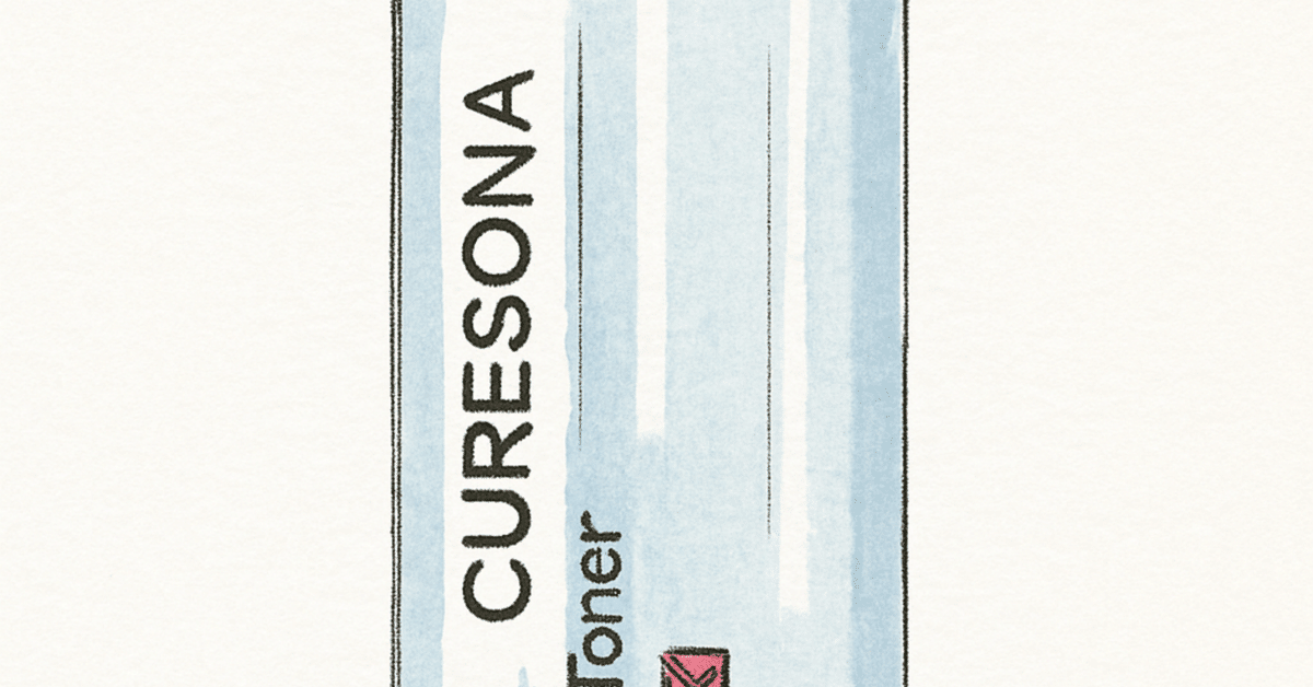 プランエスクリニック 維持管理 韓国ダイソー mimo プランエス