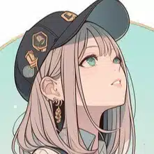 るか｜“追わせる恋”がモットーの恋愛設計士💗