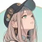 るか｜“追わせる恋”がモットーの恋愛設計士💗