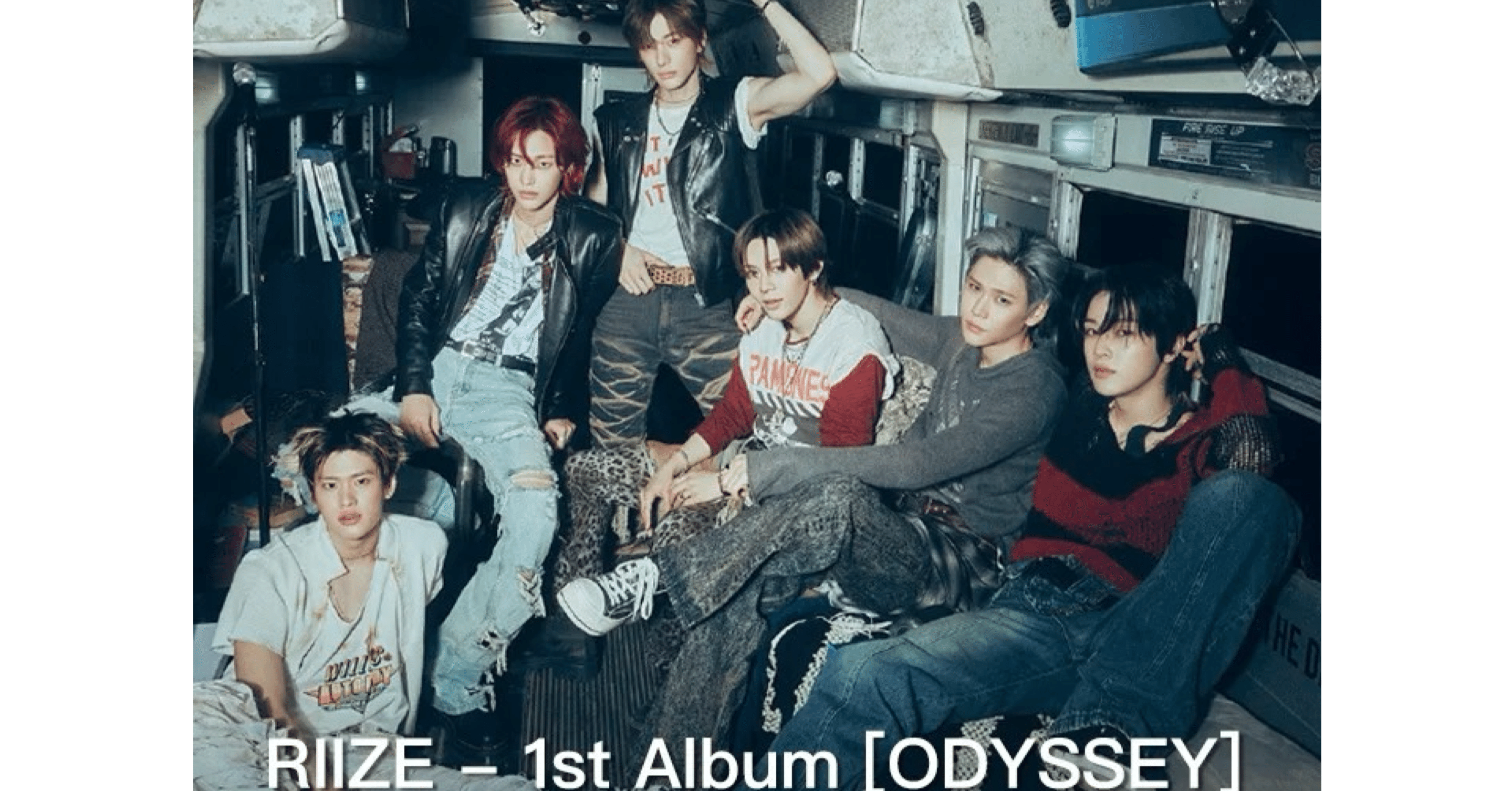 NCT ショウタロウ　 universe 中国　ヨントン　トレカ　RIIZE RIIZE ヨントン yizhiyu 追加トレカ ショウタロウ 中華 中国特典