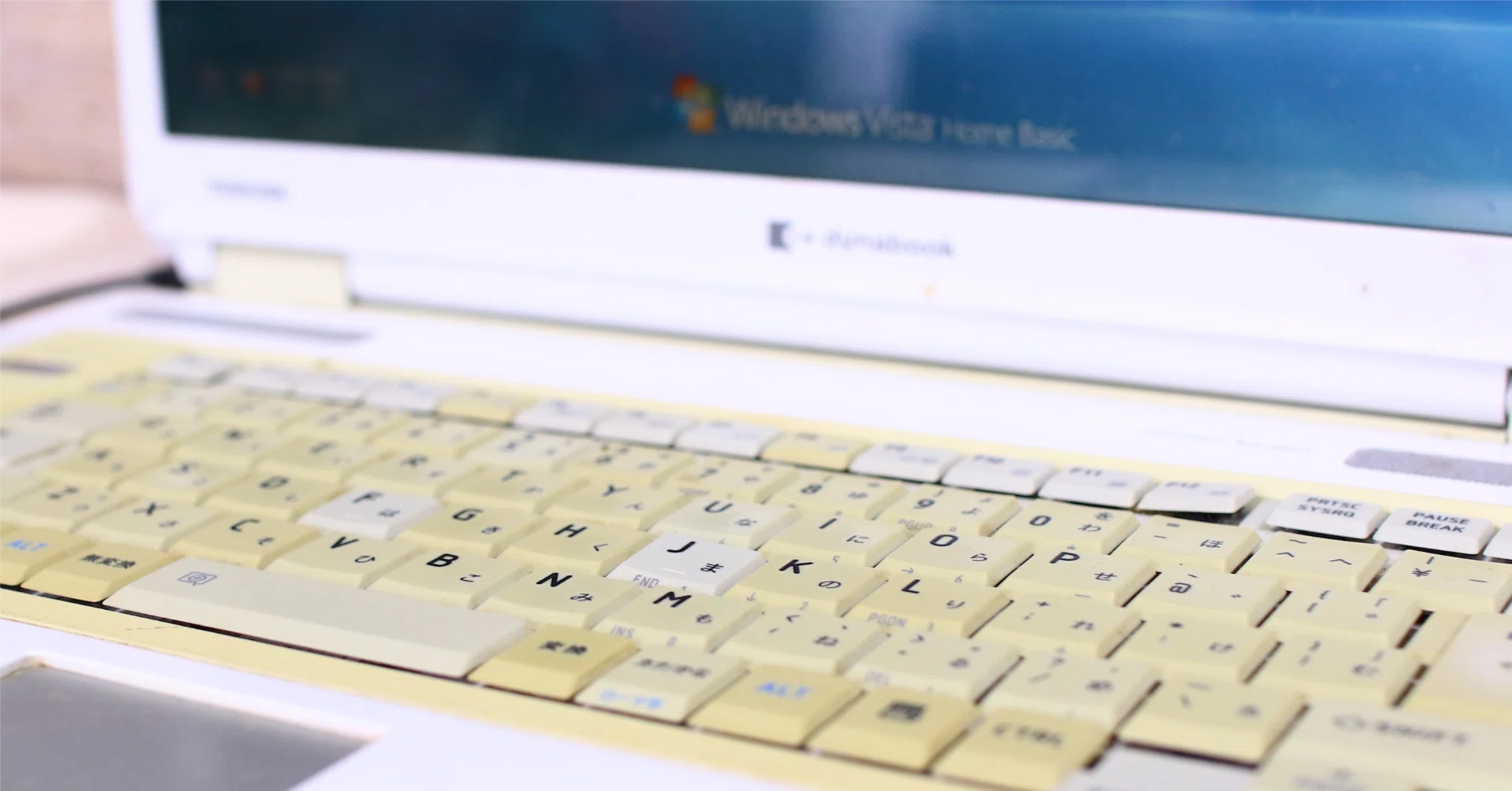 第6回】そのパソコン、まだ使えます！――FOSSでよみがえる“古くなったPC 