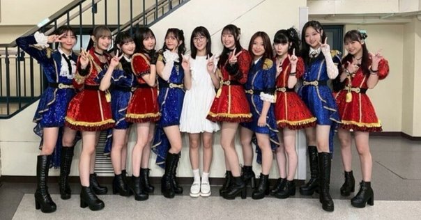 DA PUMP 全国ツアー開催決定！ 感謝の日本武道館ライブレポート