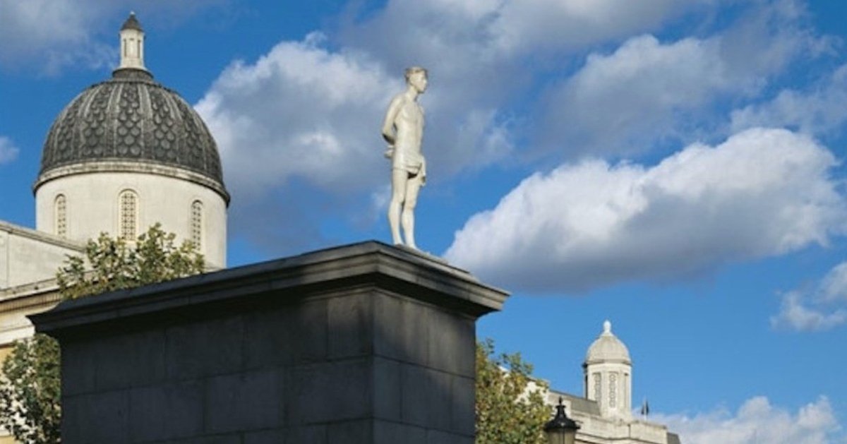 モーゼとアロン('74オーストリア/独/仏) まる on X