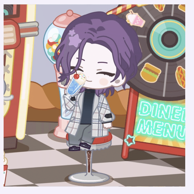 Γ 【未使用】ブレイクマイケース　綾戸恋　ミニスタンディパネル Γ 【未使用】ブレイクマイケース 綾戸恋 ミニスタンディパネル Γ