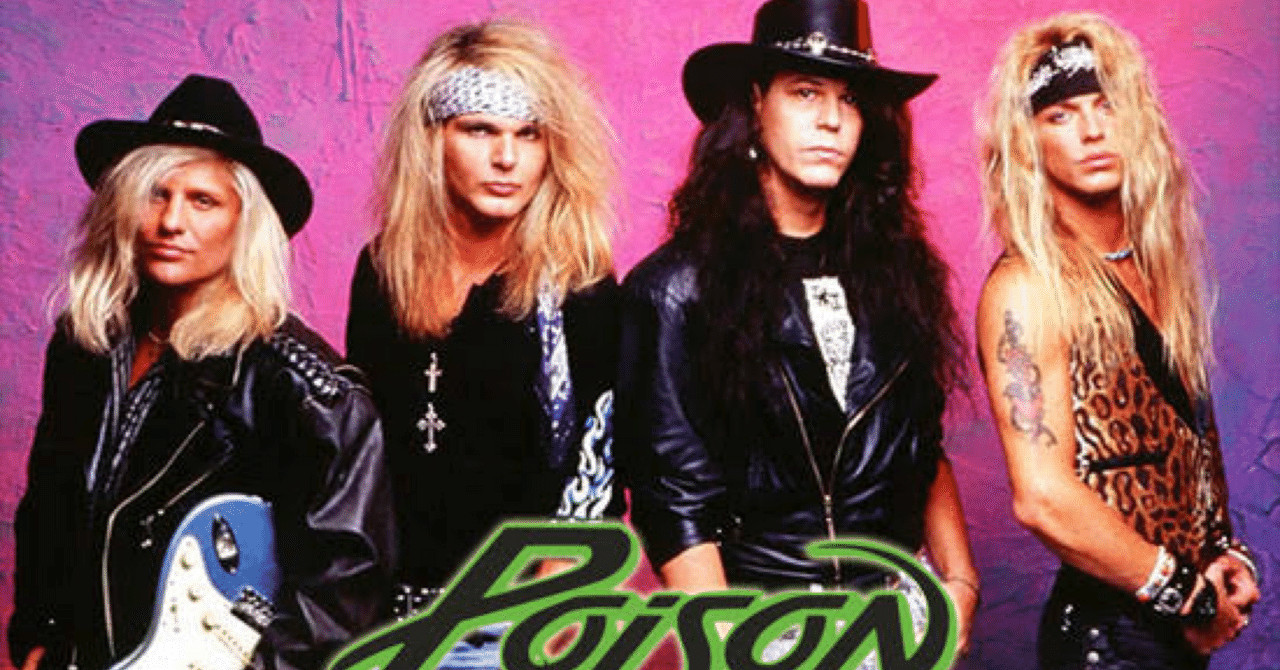 rectangle_large_type_2_7f7ab44