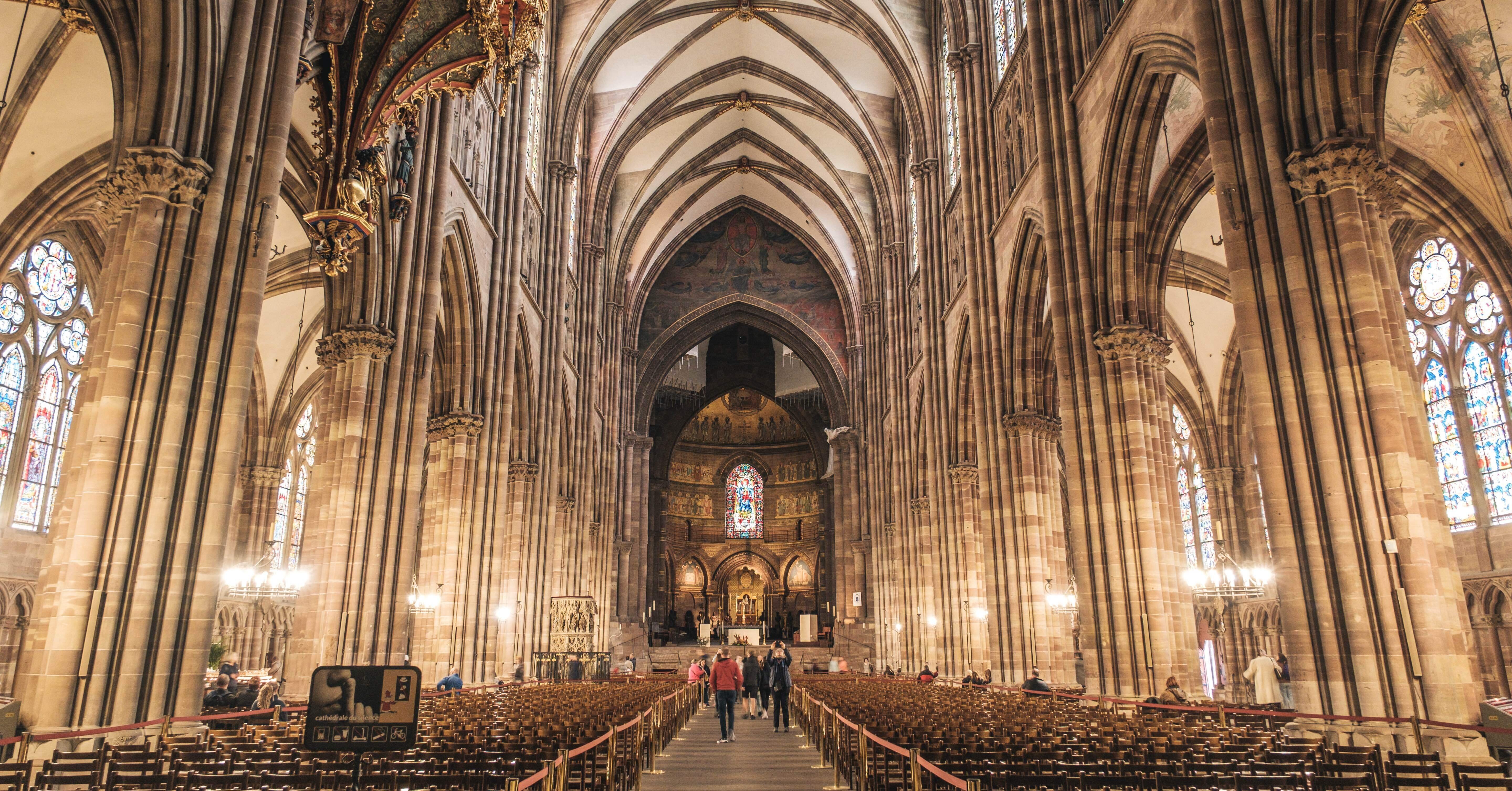 5e35544859041b3639621cebeb5e03