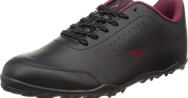 商品紹介】MIZUNO Pro ORIGINAL 1番アイアン（ドライビング