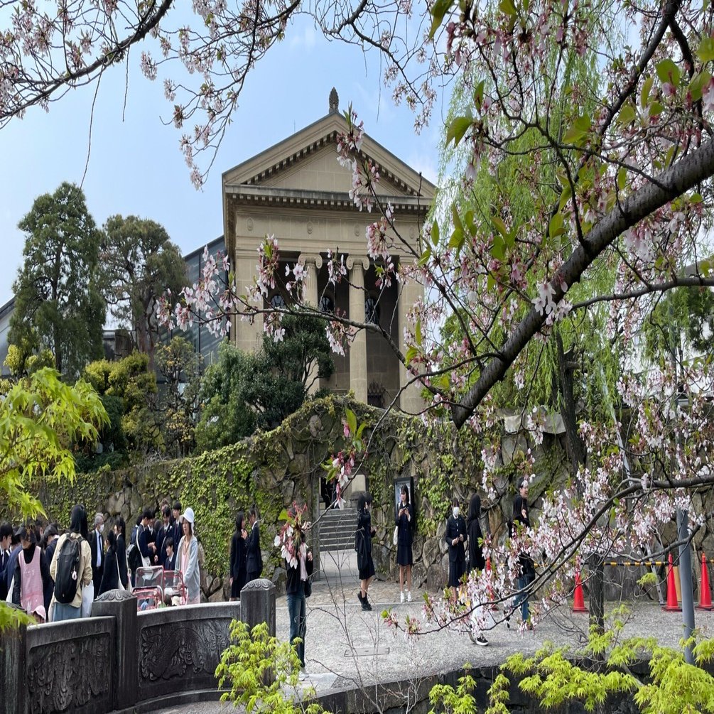 児島虎次郎の絵に見た高梁川！大原美術館と倉敷美観地区で見た土木の