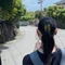 あい | わたしと、社会を編むノート