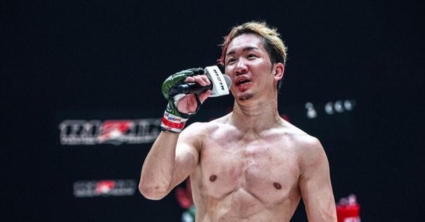 武尊 直筆サイン ONE K-1 朝倉未来 平本蓮 マニー パッキャオ 武尊 直筆サイン ONE K-1 朝倉未来 平本蓮 マニー パッキャオ