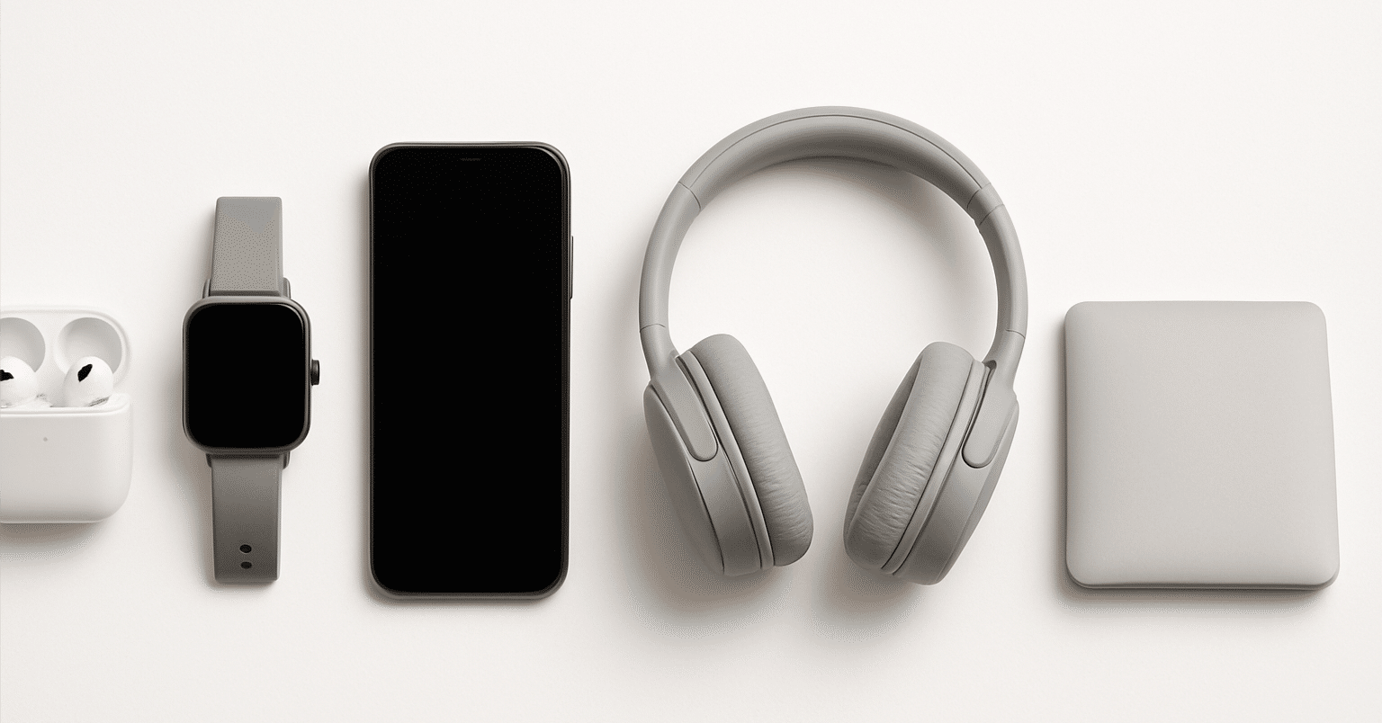 水月雨 Moondrop Blessing 3 HIFIで聴く音楽体験の真価とは