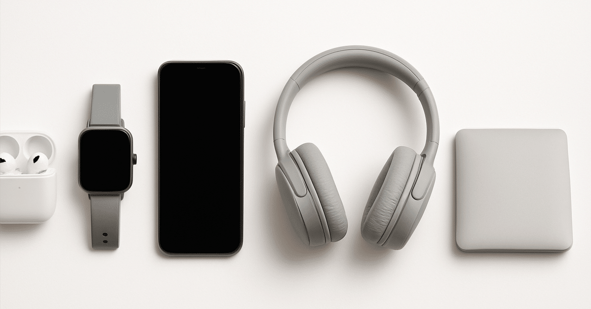 水月雨 Moondrop Blessing 3 HIFIで聴く音楽体験の真価とは