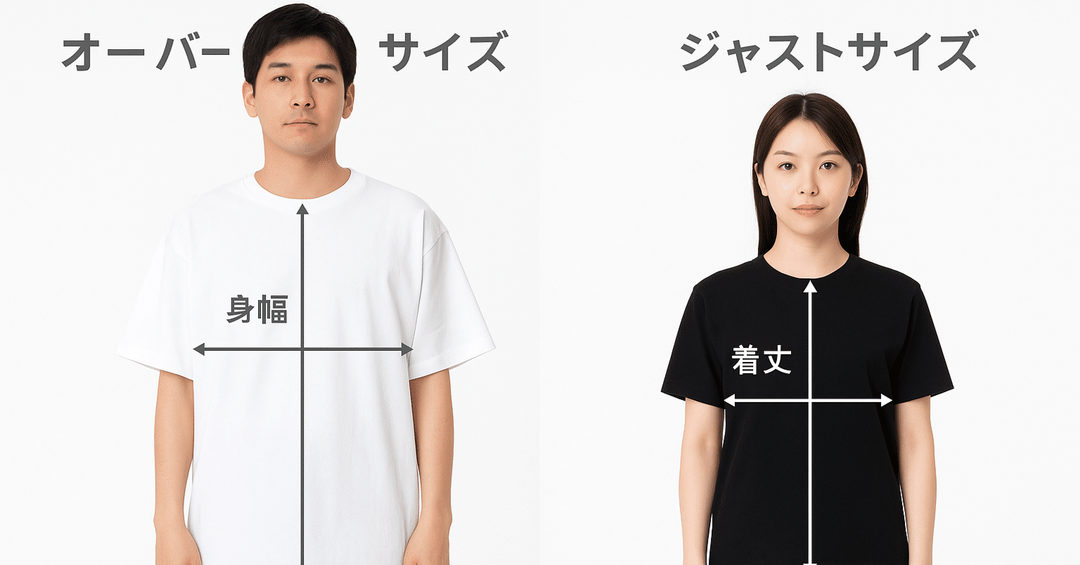 Systemic スポーツシャツ L ユニセックス