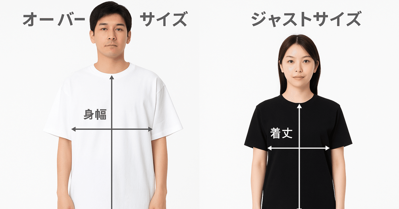新品未使用 Tシャツ Mサイズ 男女兼用 男女兼用Mサイズ】3多摩Tシャツ 大多摩ハム ネットショップ