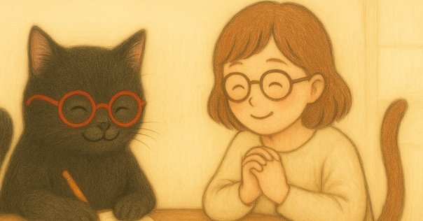 美品 川原卓巳 プロデュースの学校 上下セット 限定追加販売】川原卓巳プロデュースの学校 ＜上下巻＞ | Takumi.Inc
