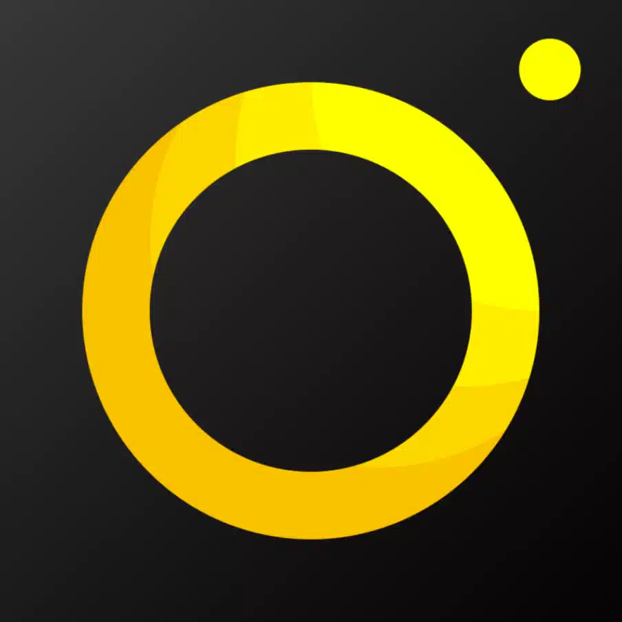 YYCam Pro