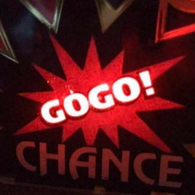 裏モノジャグラー解析】2025年最新版！ どこよりも詳しい『アイム