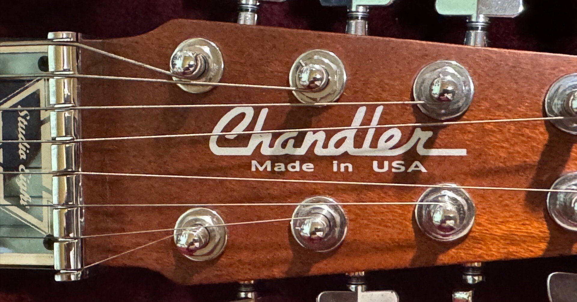 ラップ スチールギターの再開｜まんぼう