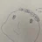 melancholi9