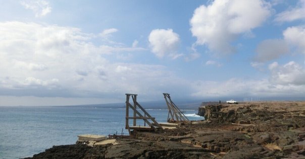 台湾発】台湾最南端の出っ鼻景勝地「鵝鑾鼻」ｰ屏東県ｰ｜Mizuho