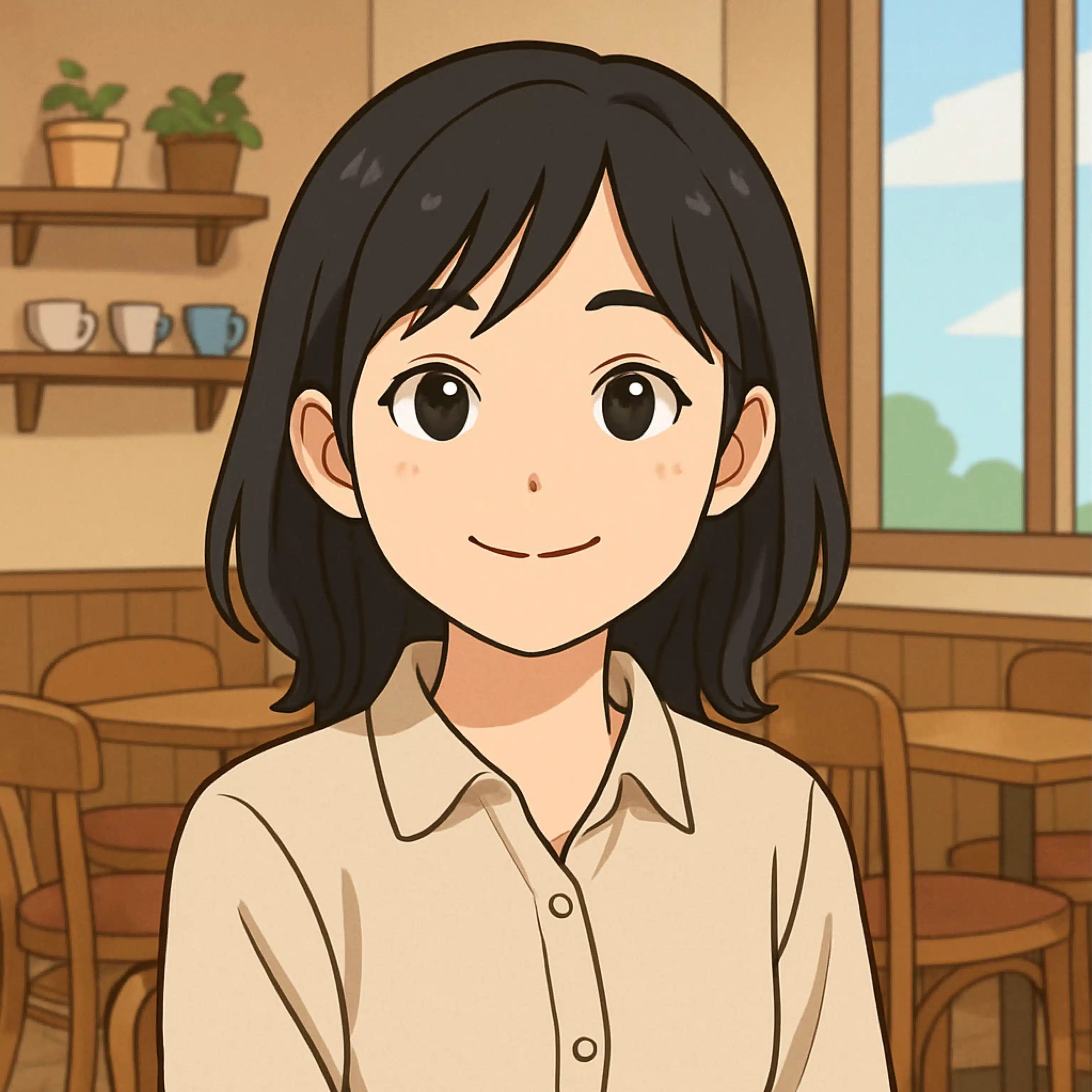 Kokaze虎風🐯早起きライター💰お金の勉強中☕️フォロバ100