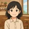 Kokaze虎風🐯早起きライター💰お金の勉強中☕️フォロバ100