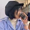 Atsuko / VisePresident