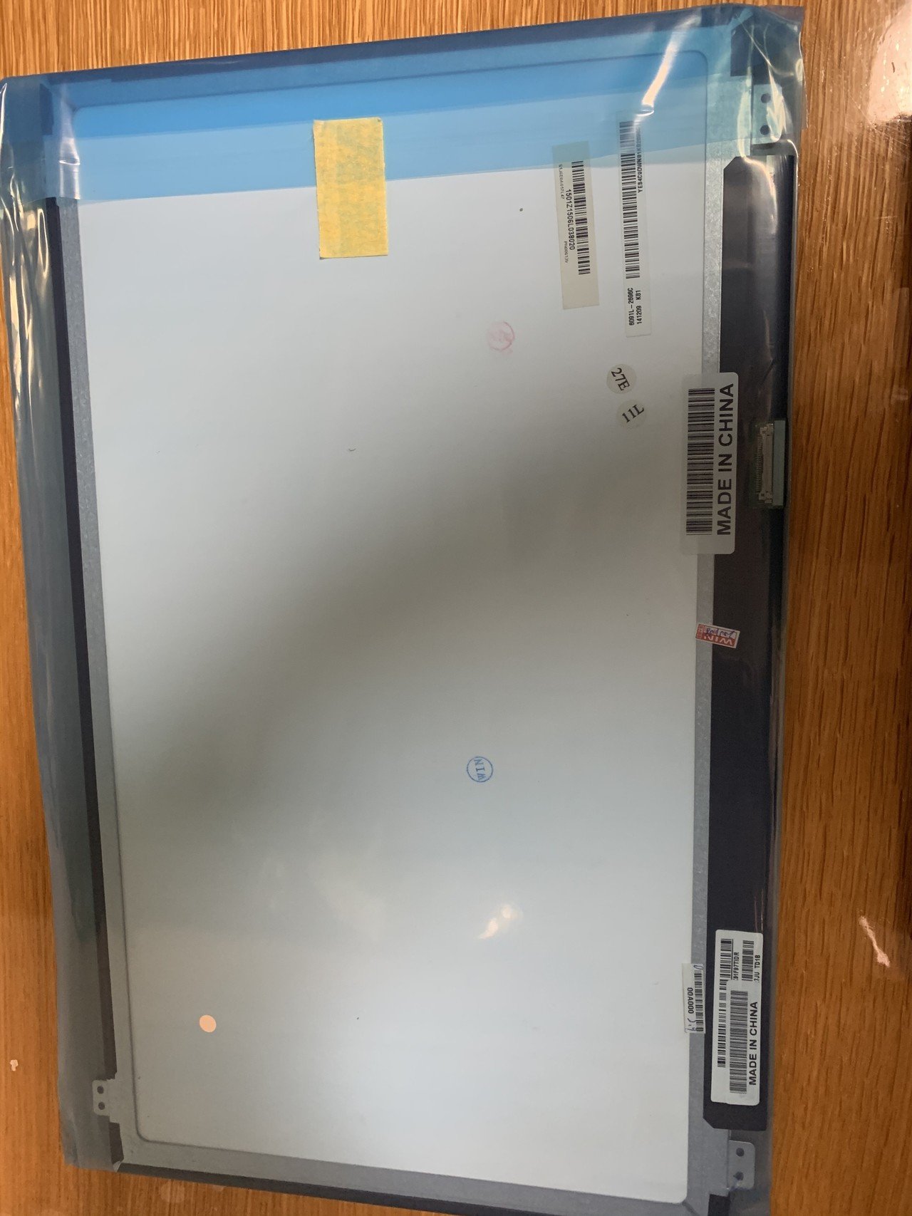 DELL - ヨドバシ 福袋 DELL Inspiron 15 3000 3585 ヨドバシ 福袋 DELL Inspiron 15 3000 3585