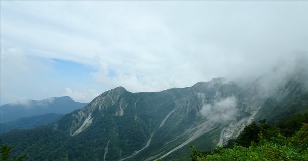 【値下げ】神仏のおわします山　大山　写真集　初版　貴重　レア　登山シーズン　行楽 大山(神奈川伊勢原/秦野)登山｜透部田路梅