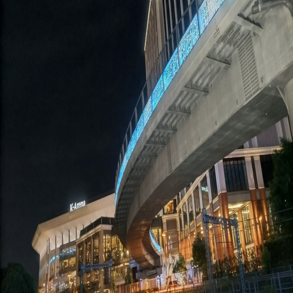 B'z/TYM】B'z Presents UNITE#02:D1 20250621｜ヤマシナセンカ