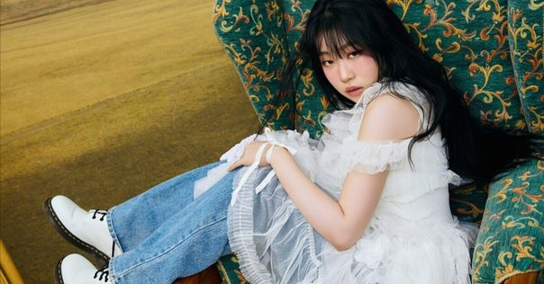 SNH48 Group 31st Single 