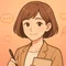 ことり｜恋愛アドバイザー