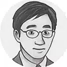 根来(ねごろ)の誤植妄想記