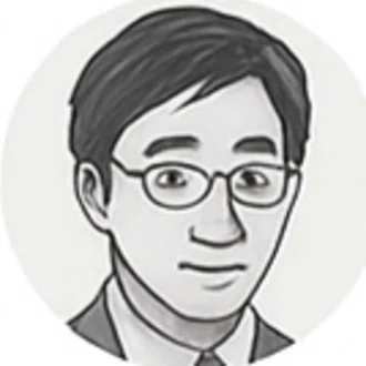 根来(ねごろ)の誤植妄想記