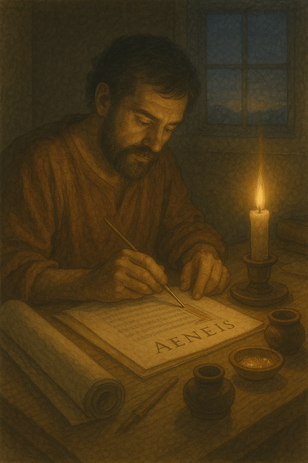 紙の古い羊皮紙フレーム3Dモデル - TurboSquid 1312816, image size:1024x1536