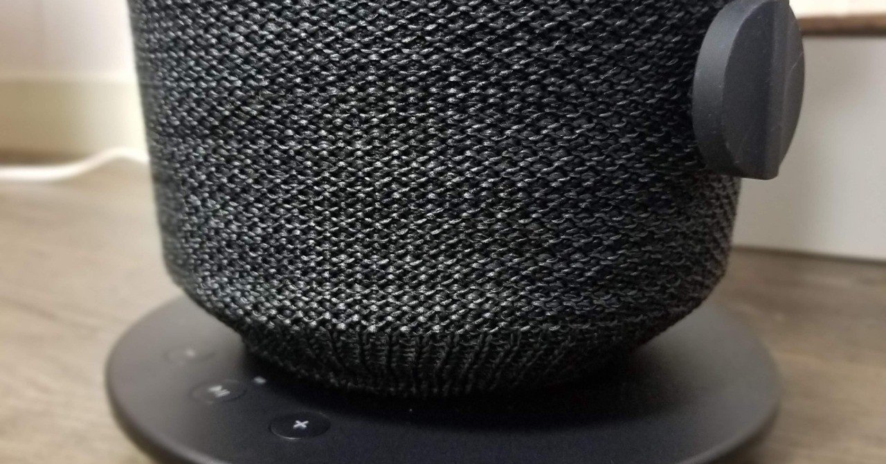 Symfonisk ikea best sale alexa